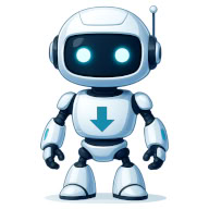 Téléchargeur de Vidéos